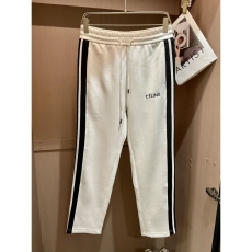 Celine Long Pants